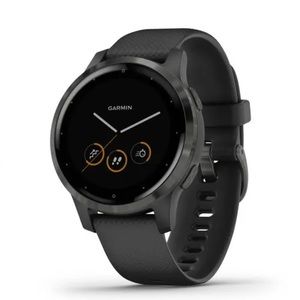 Garmin Vivoactive 4S